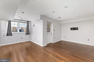 3343 Cape May Ct, Dumfries, VA 22026 - Photo 31