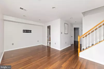 3343 Cape May Court, Dumfries, VA 22026 - Photo 33
