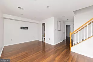 3343 Cape May Ct, Dumfries, VA 22026 - Photo 33