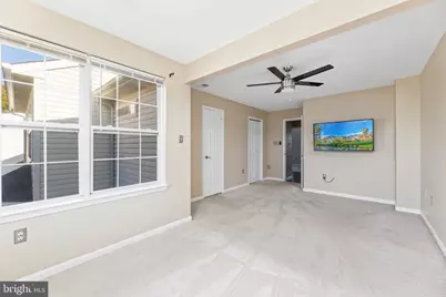 3343 Cape May Court, Dumfries, VA 22026 - Photo 27