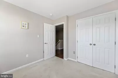 3343 Cape May Court, Dumfries, VA 22026 - Photo 21