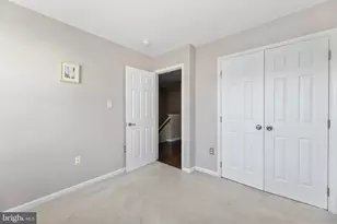 3343 Cape May Ct, Dumfries, VA 22026 - Photo 21