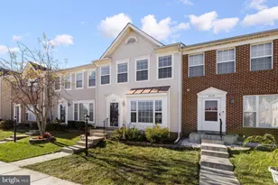3343 Cape May Ct, Dumfries, VA 22026 - Photo 3