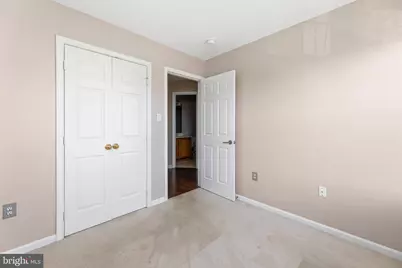 3343 Cape May Court, Dumfries, VA 22026 - Photo 23