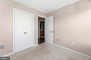 3343 Cape May Ct, Dumfries, VA 22026 - Photo 23