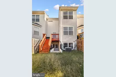 3343 Cape May Court, Dumfries, VA 22026 - Photo 45