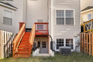 3343 Cape May Ct, Dumfries, VA 22026 - Photo 45