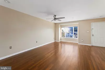 3343 Cape May Court, Dumfries, VA 22026 - Photo 9