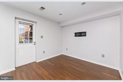 3343 Cape May Court, Dumfries, VA 22026 - Photo 35