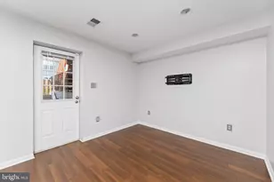 3343 Cape May Ct, Dumfries, VA 22026 - Photo 35