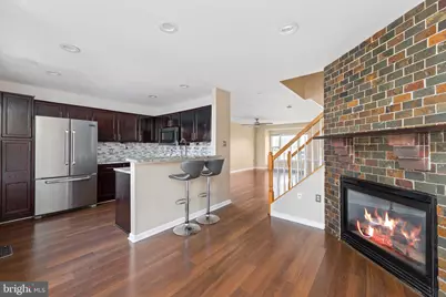 3343 Cape May Court, Dumfries, VA 22026 - Photo 15
