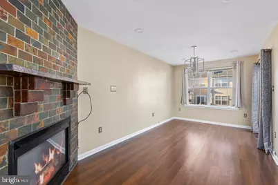 3343 Cape May Court, Dumfries, VA 22026 - Photo 11