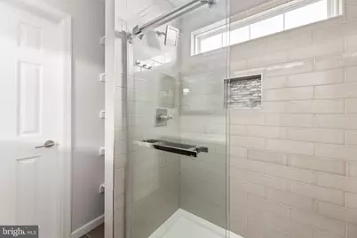 3343 Cape May Court, Dumfries, VA 22026 - Photo 29
