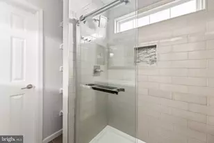 3343 Cape May Ct, Dumfries, VA 22026 - Photo 29