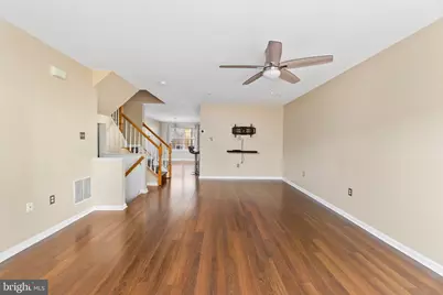3343 Cape May Court, Dumfries, VA 22026 - Photo 5