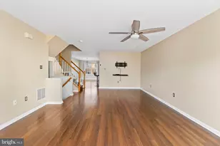 3343 Cape May Ct, Dumfries, VA 22026 - Photo 5
