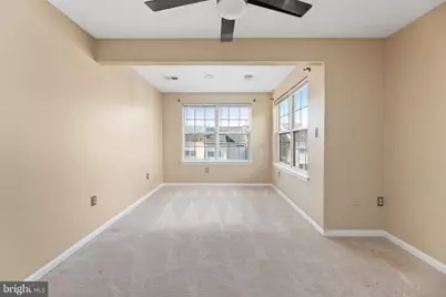 3343 Cape May Court, Dumfries, VA 22026 - Photo 25