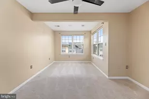 3343 Cape May Ct, Dumfries, VA 22026 - Photo 25