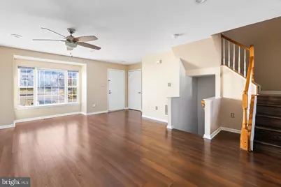3343 Cape May Court, Dumfries, VA 22026 - Photo 7
