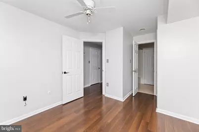 3343 Cape May Court, Dumfries, VA 22026 - Photo 39