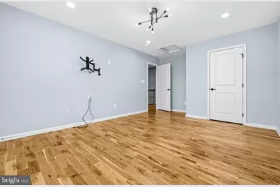 2287 River Birch Road, Dumfries, VA 22026 - Photo 29