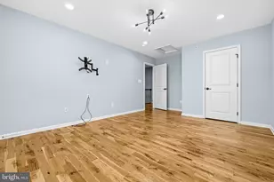 2287 River Birch Rd, Dumfries, VA 22026 - Photo 29