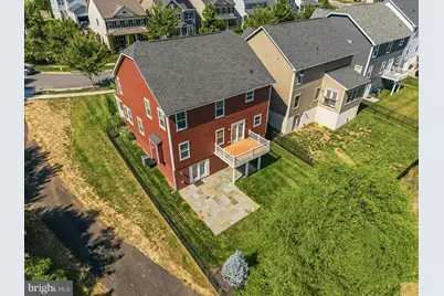 2287 River Birch Road, Dumfries, VA 22026 - Photo 43