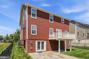 2287 River Birch Rd, Dumfries, VA 22026 - Photo 41