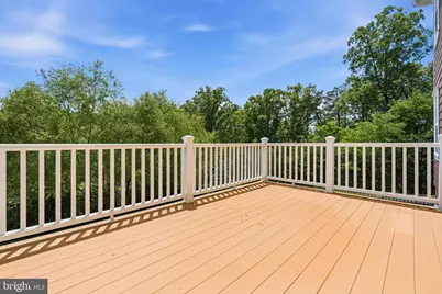 2287 River Birch Road, Dumfries, VA 22026 - Photo 15