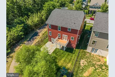 2287 River Birch Road, Dumfries, VA 22026 - Photo 45