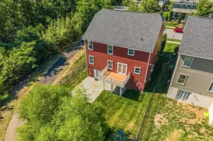 2287 River Birch Rd, Dumfries, VA 22026 - Photo 45