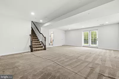 2287 River Birch Road, Dumfries, VA 22026 - Photo 33