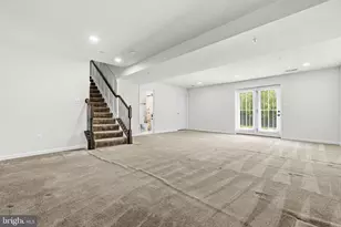2287 River Birch Rd, Dumfries, VA 22026 - Photo 33