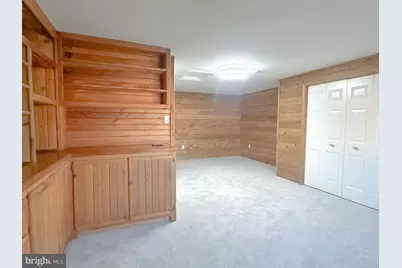3451 Caledonia Circle, Woodbridge, VA 22192 - Photo 17