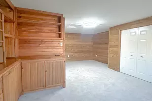 3451 Caledonia Cir, Woodbridge, VA 22192 - Photo 17