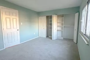 3451 Caledonia Cir, Woodbridge, VA 22192 - Photo 13
