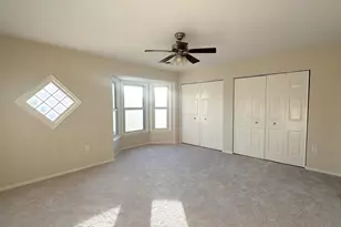 3451 Caledonia Cir, Woodbridge, VA 22192 - Photo 9