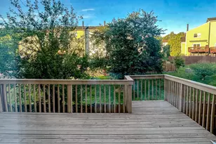 3451 Caledonia Cir, Woodbridge, VA 22192 - Photo 23