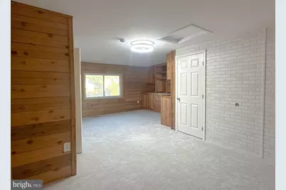 3451 Caledonia Circle, Woodbridge, VA 22192 - Photo 19
