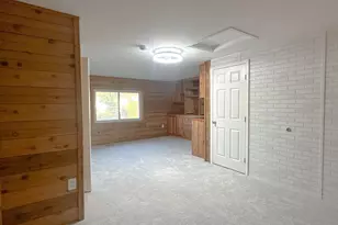 3451 Caledonia Cir, Woodbridge, VA 22192 - Photo 19