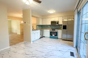 3451 Caledonia Cir, Woodbridge, VA 22192 - Photo 5