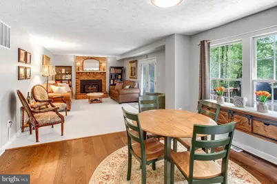 16099 Deer Park Drive, Dumfries, VA 22025 - Photo 9