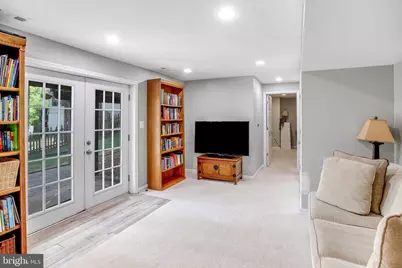 16099 Deer Park Drive, Dumfries, VA 22025 - Photo 29