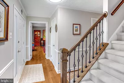 16099 Deer Park Drive, Dumfries, VA 22025 - Photo 5