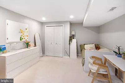 16099 Deer Park Drive, Dumfries, VA 22025 - Photo 31
