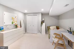 16099 Deer Park Dr, Dumfries, VA 22025 - Photo 31