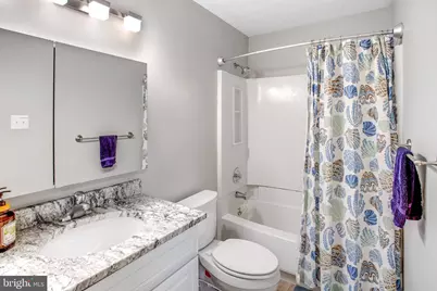 16099 Deer Park Drive, Dumfries, VA 22025 - Photo 19