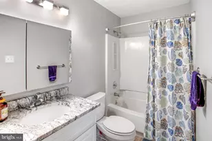 16099 Deer Park Dr, Dumfries, VA 22025 - Photo 19