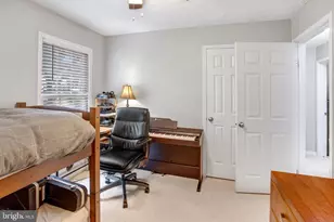 16099 Deer Park Dr, Dumfries, VA 22025 - Photo 27