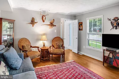 16099 Deer Park Drive, Dumfries, VA 22025 - Photo 7